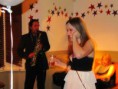 /album/photo-gallery-contact-us/jake-on-stage-jpg2/